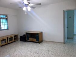 Blk 586 Cheng San Court (Ang Mo Kio), HDB 3 Rooms #625177471